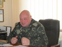 Ну что что,а досуг мы тебе обеспечим.