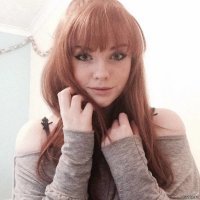 Просто красота.  Часть 2