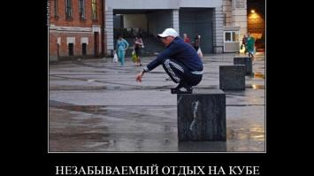 Картинки с надписями