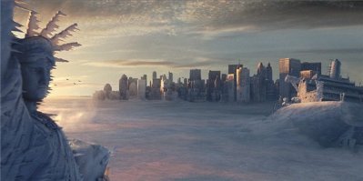 Прикольные и смешные картинки