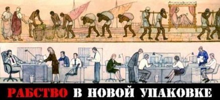 Прикольные и смешные картинки