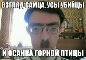 20+ красавчиков, которые могут соблазнить любую девушку