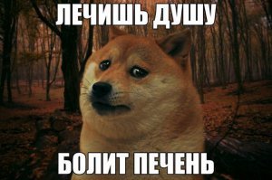 "Душа горит!": спасатели из Уфы получили необычный вызов от страждущей спасения дамы