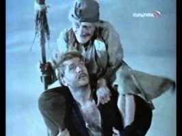 Свежая подборка демотиваторов, которые поднимут вам настроение