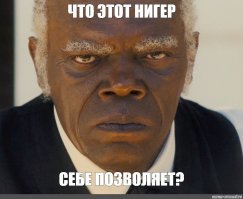Теперь ты знаешь, чего тебе всегда не хватало