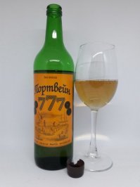 Портовино "Труа топор" наше фсио