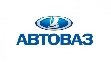 Берём! Будешь главным конструктором!