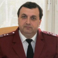 да и руководство Роспотребнадзора тоже пусть на турнике покажет нам мастер-класс

а то как-то спортсменами не выглядят.....

и пусть еще Конституцию прочитают, про РАВЕНСТВО ГРАЖДАН...