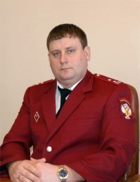 да и руководство Роспотребнадзора тоже пусть на турнике покажет нам мастер-класс

а то как-то спортсменами не выглядят.....

и пусть еще Конституцию прочитают, про РАВЕНСТВО ГРАЖДАН...