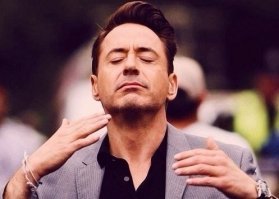 Автор вброса - Валерий Ерофеев. По поиску кто такой выдают парапсихолог, медиум, экстрасенс, писатель.
Улыбнуло )))