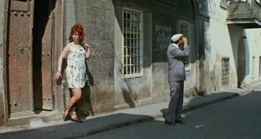 Прикольные и смешные картинки