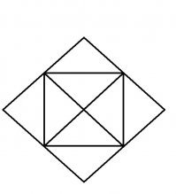 Пробуем, не стесняемся...
Рисуем ;)