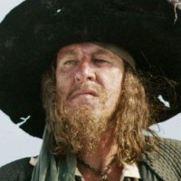 По доске пойдет