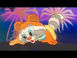 Подборка интересных картинок