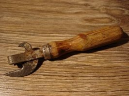 23 невероятных кадра, наглядно демонстрирующих, как быстротечно и неумолимо время