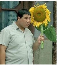 20+ красавчиков, которые могут соблазнить любую девушку