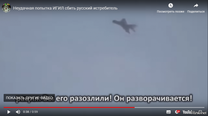 Су-22 (стреловидное крыло с изменяемой геометрией)



Здесь контур явно с треугольным крылом (скорее МИГ-21)