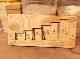 какая то херовая мастерская