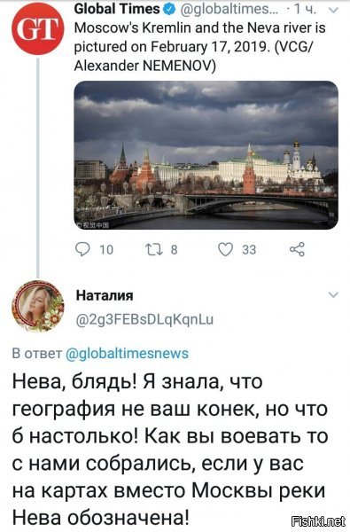 На случай,если вы ещё удивляетесь лимонам.