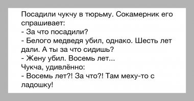 Самобытная и обворожительная Якутия: неожиданные фотографии