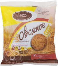 Вот истинная причина отравления: