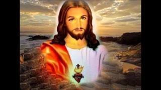 вопрос верующим - кто это?