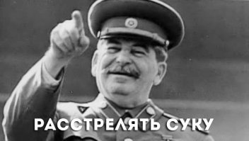 «Не обращай внимания на этих дурацких собачек»: Глацких с размахом отметила юбилей