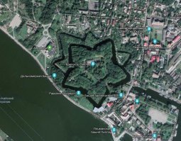 А ее Петя стырил отсюда