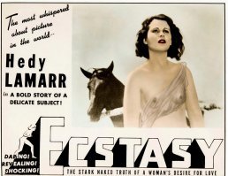 Спам-фильтр не пропускает