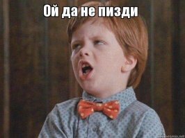 Лимузины проекта «Кортеж» будут собирать в ОАЭ