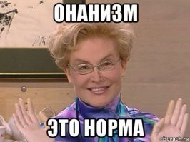 Нейросеть научили создавать реалистичные портреты несуществующих людей