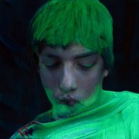 Что-то пошло не так