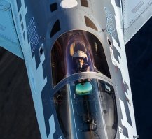 А еще он просто красивый