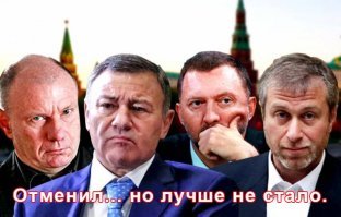 Прикольные комментарии из соцсетей