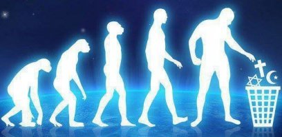 «Вскрытие покажет!» Как большевики устроили проверку мощам святых