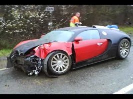 - F1
- попал, убит