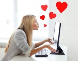 Тамара не плохо выглядит, для 71 года....