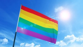 Да падазритэльно, чёт.....