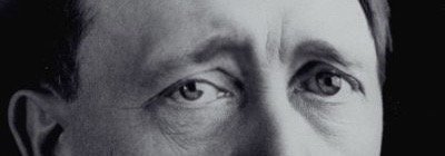 Скриншоты из социальных сетей