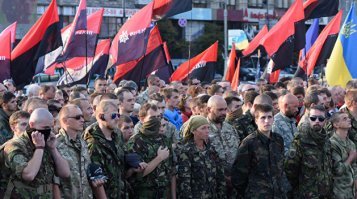 Прикольные комментарии из соцсетей