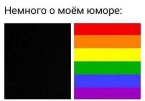 20 случаев, когда люди немного перекреативили, но получилось всё равно круто