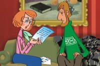 «Строганину полюбил, а суп не признает». Как африканцы выживают в Якутии