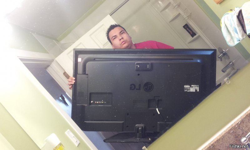 20+ красавчиков, которые могут соблазнить любую девушку