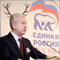 вот нарушили фауну якутии, теперь мучаемся..