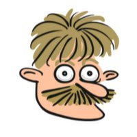 Прикольные комментарии из соцсетей