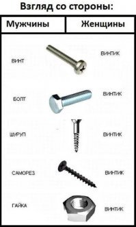 20 случаев, когда люди немного перекреативили, но получилось всё равно круто