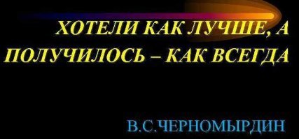 Москва, которой никогда не будет: нереализованные проекты советских архитекторов   