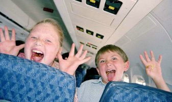 четвертый тип