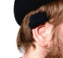 первая мысль почему то - у эльфов особенно популярны)