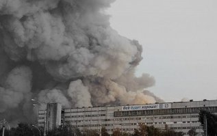 Прикольные и смешные картинки